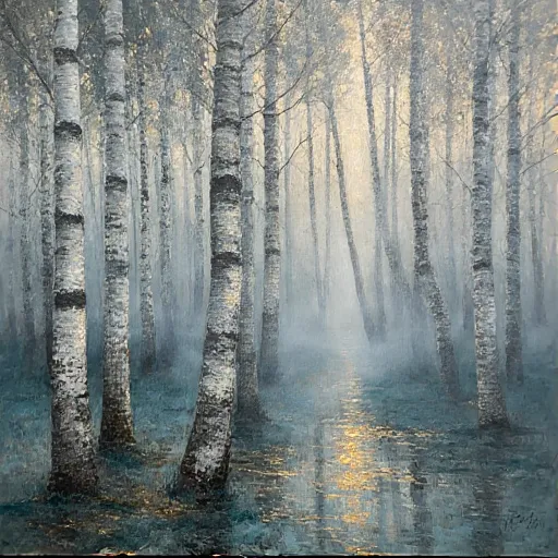 Kaija name illustration