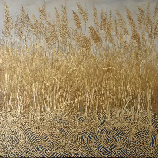 Kaila name illustration