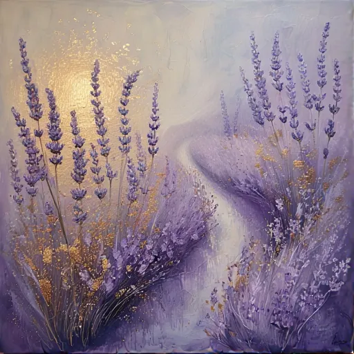 Kailey name illustration