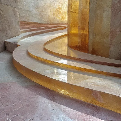 Kailyn name illustration