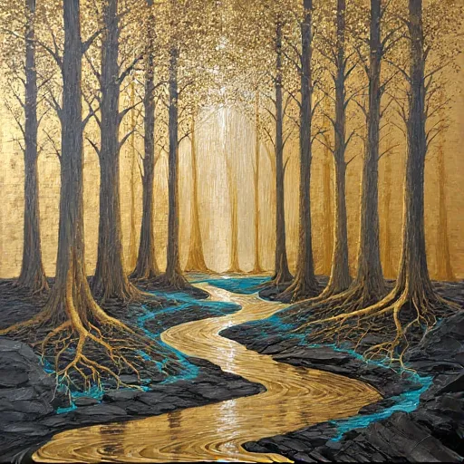 Kaipo name illustration