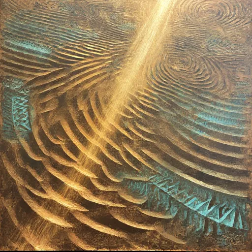 Kairo name illustration