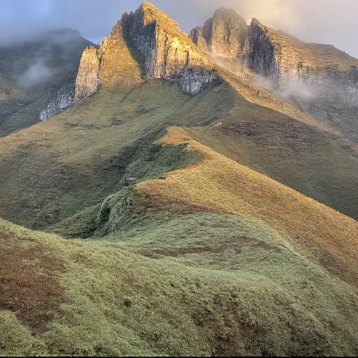 Kaisa name illustration