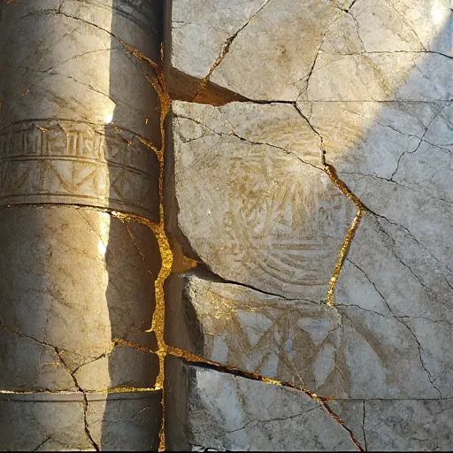 Kaiser name illustration