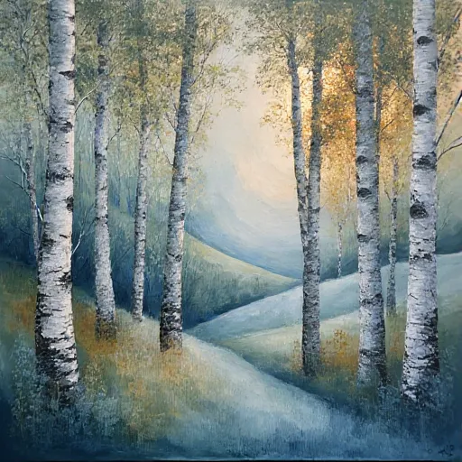 Kaitlin name illustration