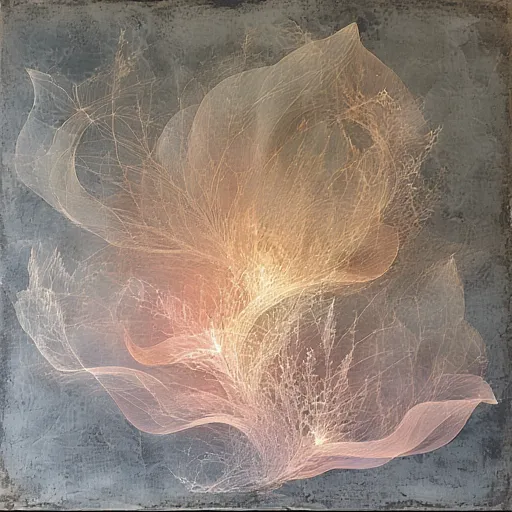 Kaitlyn name illustration