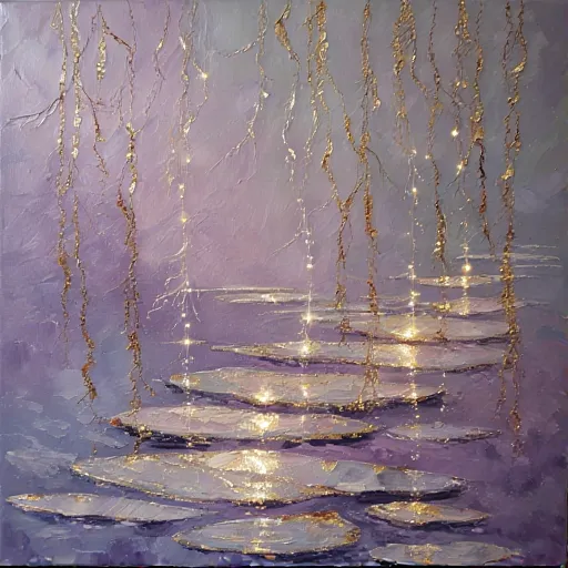 Kaitlynn name illustration