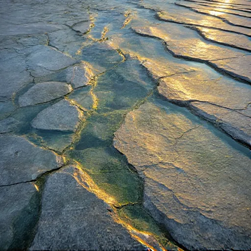 Kaja name illustration