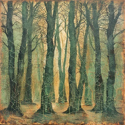 Kajetan name illustration