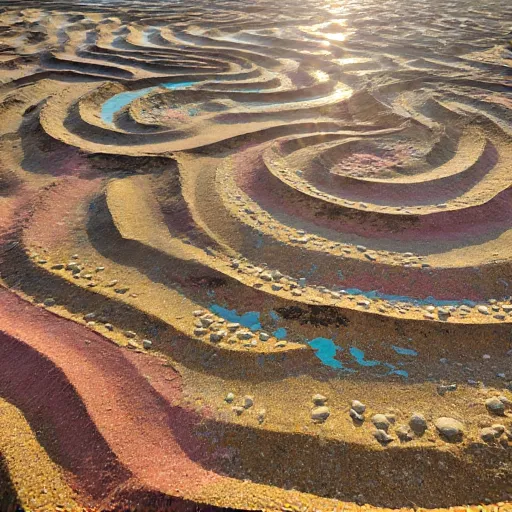 Kakalina name illustration