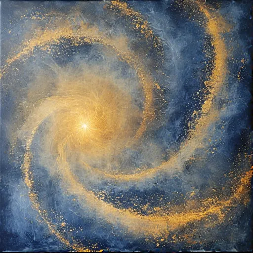 Kala name illustration