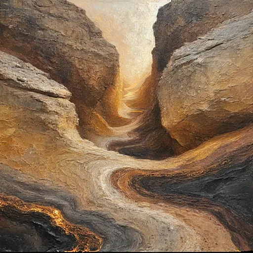 Kale name illustration