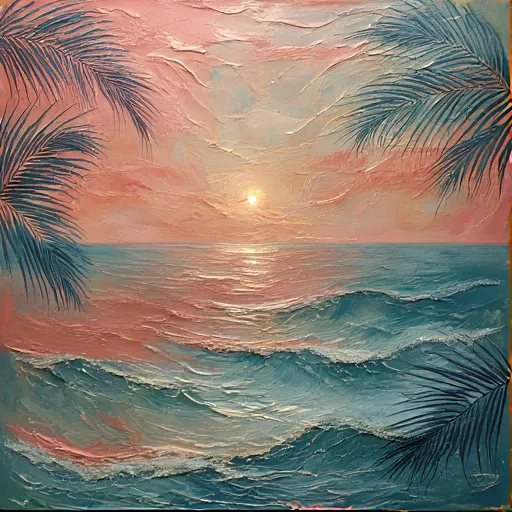 Kalea name illustration