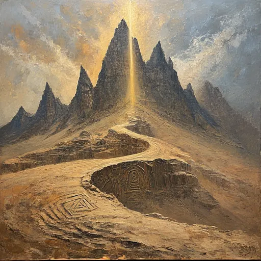 Kaleb name illustration