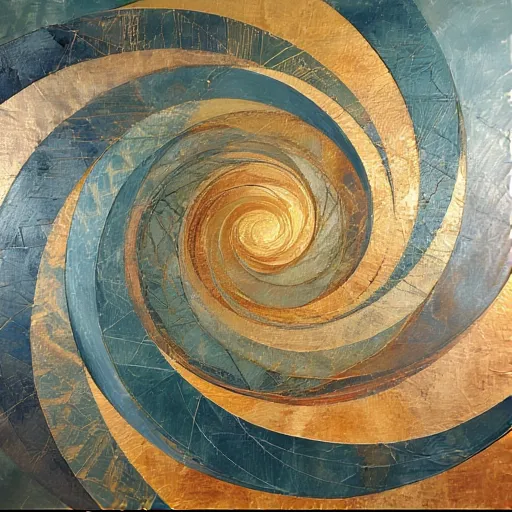 Kaleigh name illustration