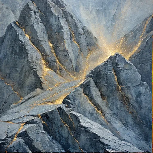 Kalervo name illustration