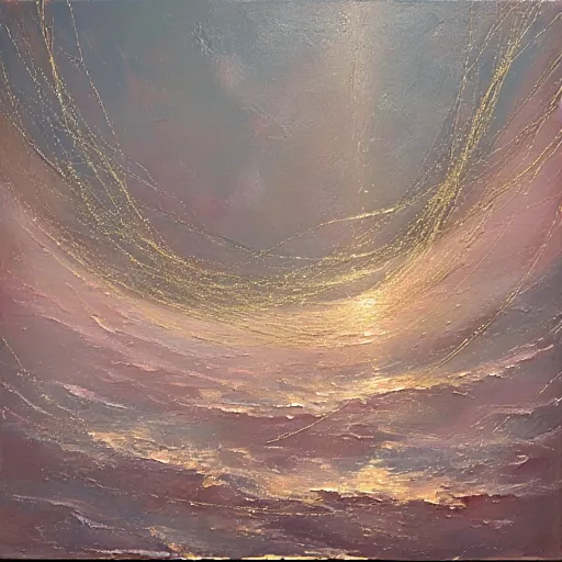 Kaley name illustration