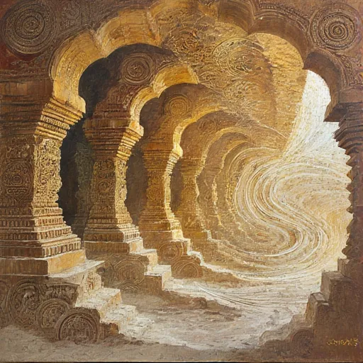 Kalidas name illustration