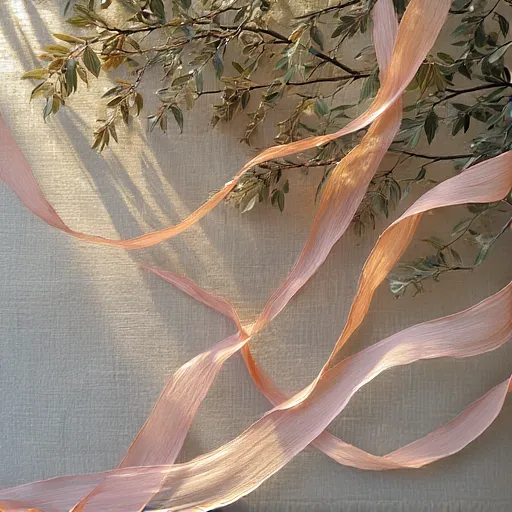 Kalie name illustration