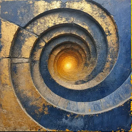 Kalin name illustration