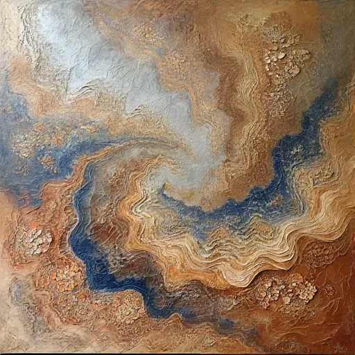 Kalisha name illustration