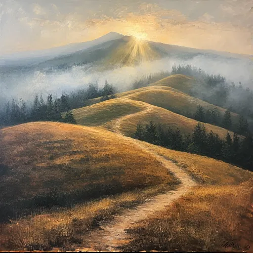 Kalle name illustration