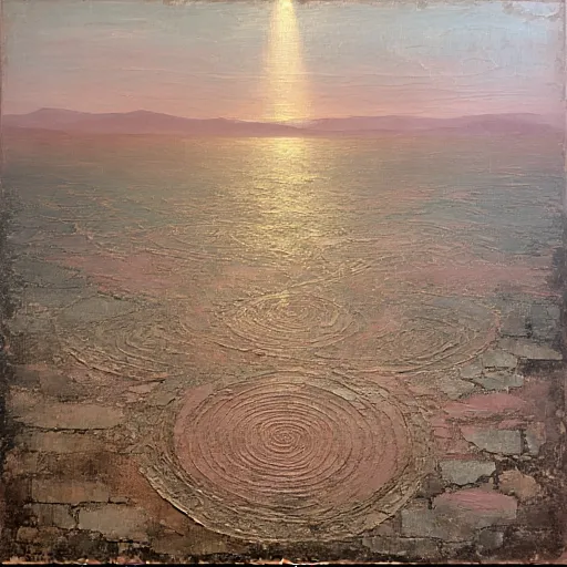 Kallie name illustration