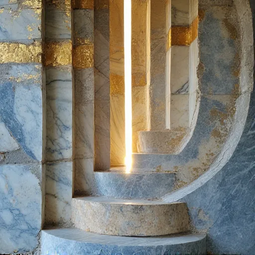 Kalliopi name illustration