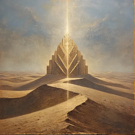 Kallisto name illustration