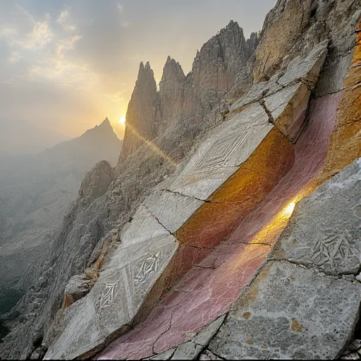 Kallistrate name illustration