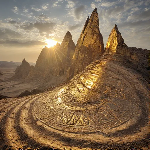 Kaloyan name illustration