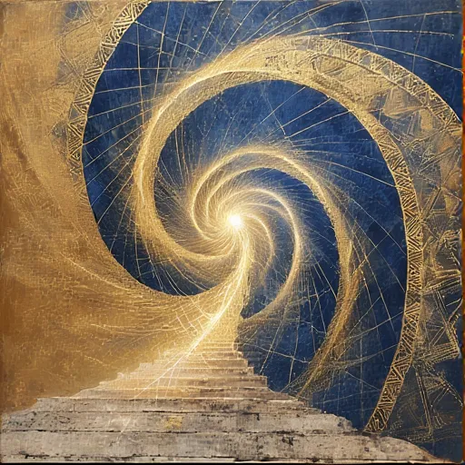 Kalpana name illustration