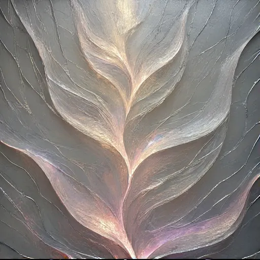 Kalyn name illustration