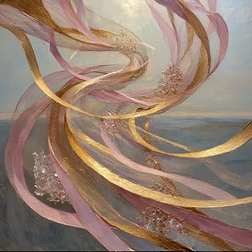 Kalysta name illustration