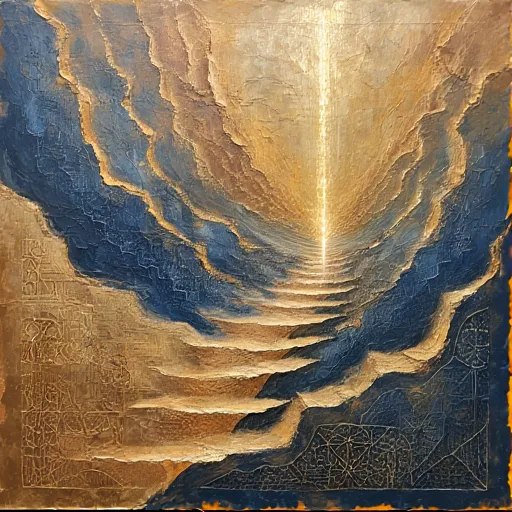 Kam name illustration