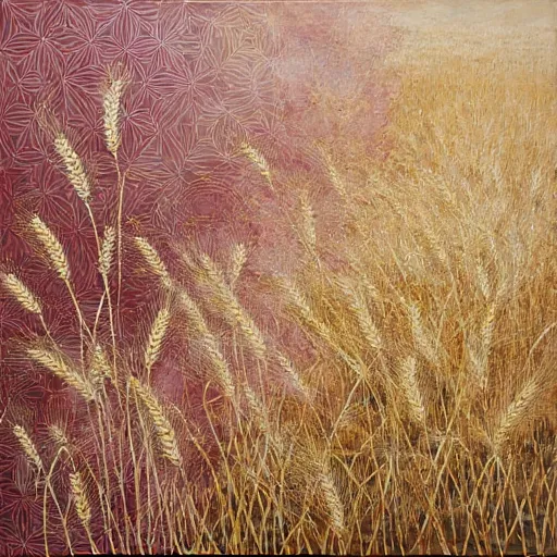 Kama name illustration