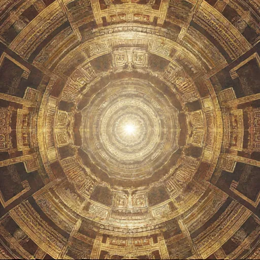 Kamakshi name illustration