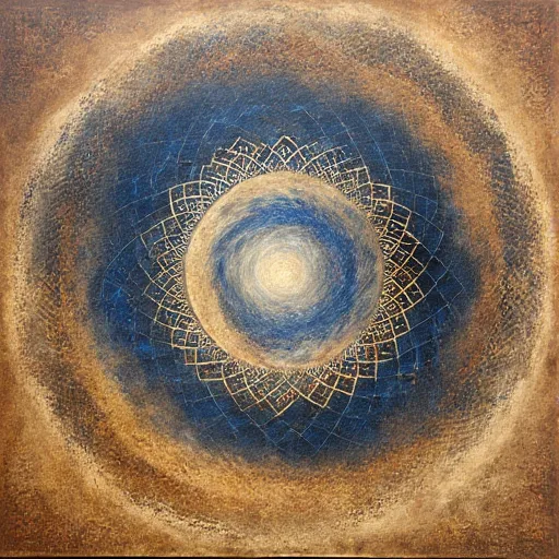 Kamal name illustration