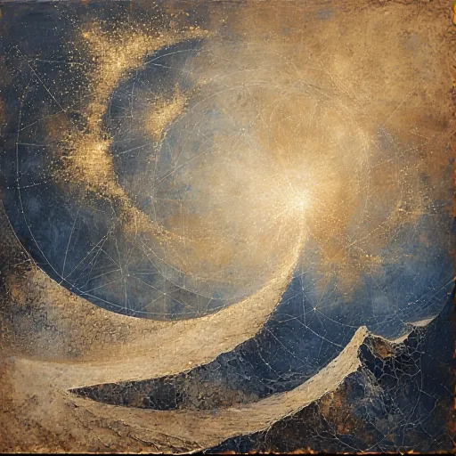 Kamaria name illustration