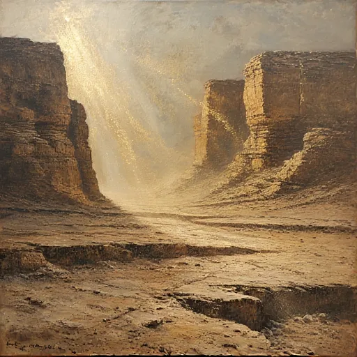 Kamau name illustration