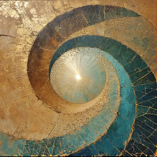 Kambiz name illustration