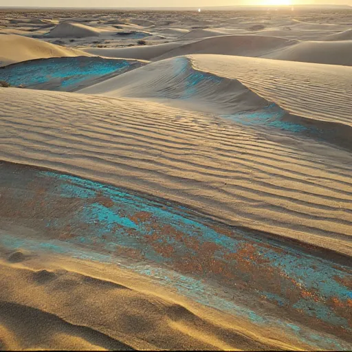 Kamden name illustration