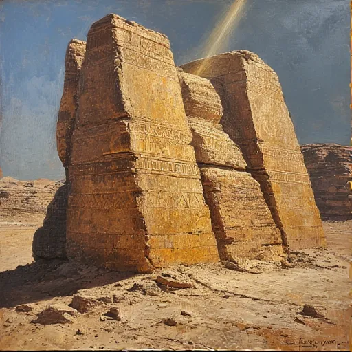 Kamen name illustration