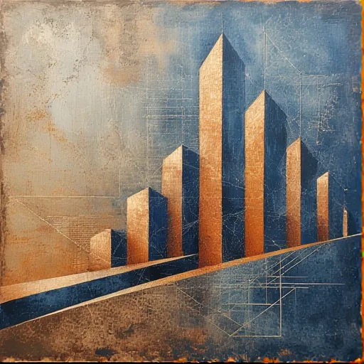 Kameron name illustration