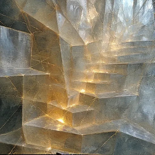 Kamila name illustration