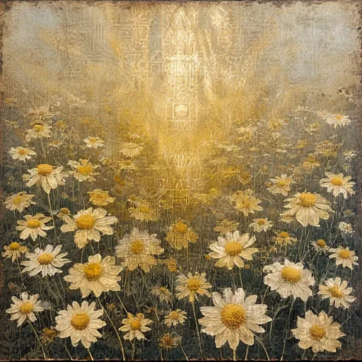 Kamilla name illustration