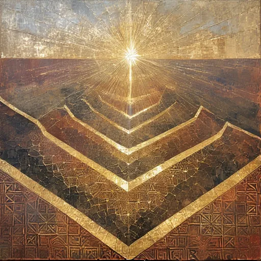 Kamran name illustration