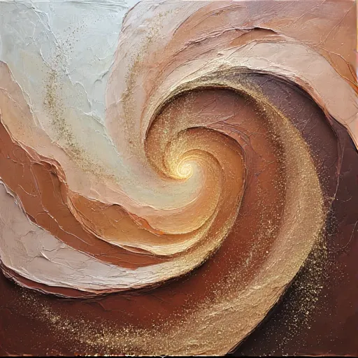 Kamryn name illustration