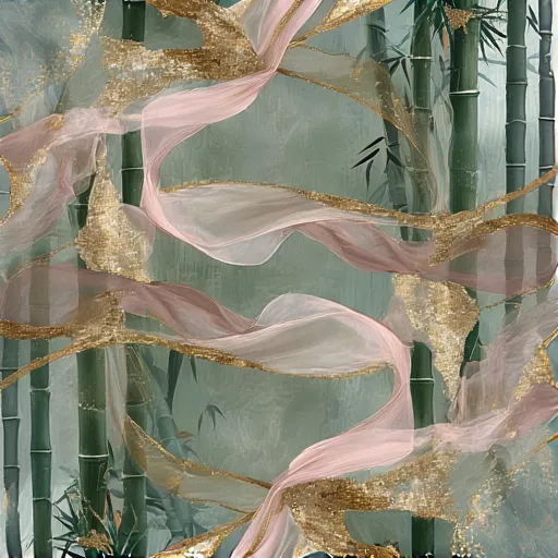 Kanako name illustration