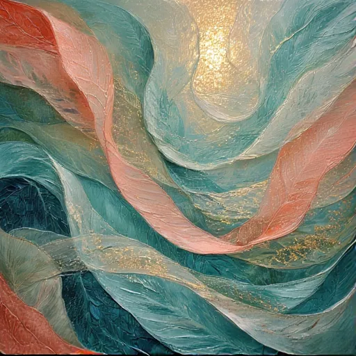 Kanani name illustration